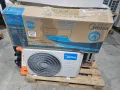 Климатик Midea MA-18N8D0-0 - 18,000 BTU - НОВ, снимка 2