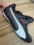 Оригинални кожени маратонки Puma Redon Move! 40 н, снимка 1