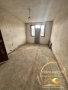 Къща село Въгларово, снимка 12