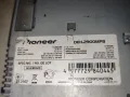 Перфектен CD Pioneer 4x50 mp3 DEH-2900MPB, снимка 5