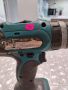 Винтовер Makita 18v за части., снимка 5