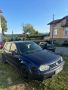  Продавам VW Golf 4 1.6-101 коня НА ЧАСТИ , снимка 2