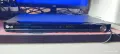 DVD player LG DVX 350, снимка 1