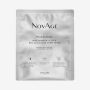 Лист маска от биоцелулоза с ниацинамид и центела NovAge ProCeuticals (012), снимка 1