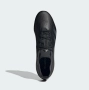 Бутонки Adidas Predator League Firm Ground Cleats. Номер 47 1/3, снимка 2