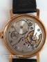 Механичен часовник Wostok , снимка 9