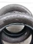 2 броя зимни гуми 205 55 16 Goodyear , снимка 4