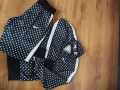 nike дамски екип , снимка 2