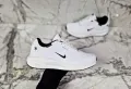 мъжки маратонки Nike , снимка 1