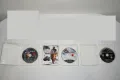 Игри за PS3 Battlefield 3/Resident Evil 5/Homefront/Deus EX/Uncharted 3/LA Noire/Call Of Duty, снимка 13