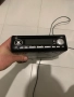 Авто Cd Audio Concept, снимка 3
