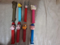 PEZ стари, снимка 13