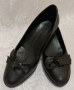 Дамски обувки от естествена кожа , снимка 1