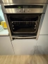 Neff фурна , снимка 2