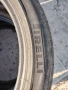 Гуми 245/40/20 PIRELLI 2броя, снимка 2