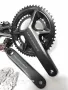 НОВ електронен шосеен монтаж Shimano Ultegra R8170 Di2 Disc , снимка 2