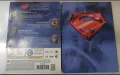 DVD-Superman Collection 1,2,3,4, снимка 2