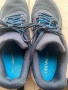 АДИДАС маратонки, снимка 7