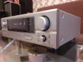 DEON AVR-1705. Перфектен! Предлагам и тонколони., снимка 3