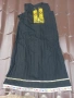 СТАР ВЪЛНЕН СУКМАН НОСИЯ , снимка 5