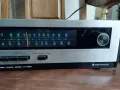 Kenwood KT 2001 ретро тунер, снимка 3