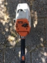 Тример Stihl fs36 , снимка 3