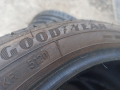 гуми летни 195/45/16 Goodyear , снимка 4