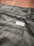 Columbia omni-shade pants, снимка 3