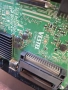 MAIN BOARD ,17MB186TC , за 32-инчов телевизор TELEFUNKEN 32FA6001 , с дисплей VES315UNGH-L3-N41, снимка 2