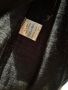 Поло шърт Lacoste, М, 100% памук, дълъг ръкав, снимка 10