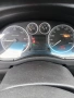 Peugeot 307 hdi Пежо на части , снимка 5