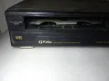 VHS видеоплеър Funai за части, снимка 2