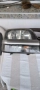 Продавам ляв и десен фар за Фиат Добло 01 - 05 FIAT DOBLO, снимка 17
