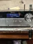 Sony micro HI-FI component system CMT-MX700Ni, снимка 13