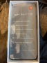Xiaomi Redmi Note 13 5G 8GB ram/256GB памет, снимка 12