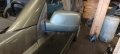Огледало ляво дясно Nissan X-Trail  T30 2004г, снимка 3