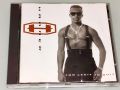 MC Hammer CD, снимка 1