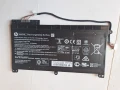 HP B130XL BATTERY, снимка 1