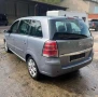 Опел Зафира B на части Opel Zafira B 1.9 CDTi 150к.с. (02-08)г., снимка 2