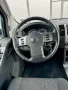 На ЧАСТИ  Nissan Pathfinder 2.5 dci 174кс  2005г , снимка 12