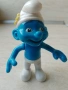 Играчки от Макдоналдс и смърфове , снимка 2