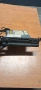 cd radio сд радио бмв е46 bmw e46, снимка 2