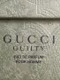 ПОДАРЪЧЕН ПАРФЮМЕН КОМПЛЕКТ-GUCCI-GUILTY, снимка 2