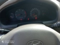 Hyundai Santa fe, снимка 2