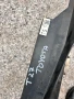 Перки охлаждане за Тойота Авенсис T27.16040-0R160.MF422750-3773, снимка 13