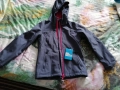 Нови детски якета! , снимка 10