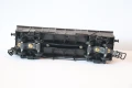 HORNBY H0 1/87 ЛОКОМОТИВ ВАГОН ВЛАК ВЛАКЧЕ ЖП, снимка 6