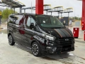Ford Transit Custom, снимка 2