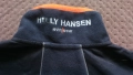 Helly Hansen 72049 Chelsea Windproof Fleece Jacket размер S работна горница вятърно устойчива W4-413, снимка 12