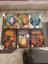 World of Warcraft Дискове , снимка 1 - Игри за PC - 45033228